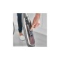 Shark Klik n' Flip S6003EU Damprenser