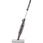 Shark Klik n' Flip S6003EU Damprenser