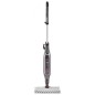 Shark Klik n' Flip S6003EU Damprenser