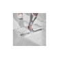 Shark Klik n' Flip S6003EU Damprenser