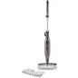 Shark Klik n' Flip S6003EU Damprenser