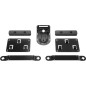 Logitech Rally Mounting Kit Logitech Rally Mounting Kit