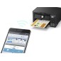 Epson EcoTank ET-2850 Blækprinter Epson EcoTank ET-2850 Blækprinter
