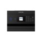Epson EcoTank ET-2850 Blækprinter Epson EcoTank ET-2850 Blækprinter
