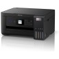 Epson EcoTank ET-2850 Blækprinter Epson EcoTank ET-2850 Blækprinter