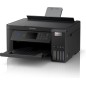 Epson EcoTank ET-2850 Blækprinter Epson EcoTank ET-2850 Blækprinter