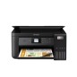 Epson EcoTank ET-2850 Blækprinter Epson EcoTank ET-2850 Blækprinter