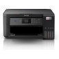 Epson EcoTank ET-2850 Blækprinter Epson EcoTank ET-2850 Blækprinter