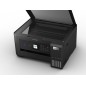 Epson EcoTank ET-2850 Blækprinter Epson EcoTank ET-2850 Blækprinter