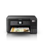 Epson EcoTank ET-2850 Blækprinter Epson EcoTank ET-2850 Blækprinter
