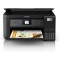 Epson EcoTank ET-2850 Blækprinter Epson EcoTank ET-2850 Blækprinter