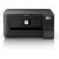 Epson EcoTank ET-2850 Blækprinter Epson EcoTank ET-2850 Blækprinter