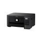 Epson EcoTank ET-2850 Blækprinter Epson EcoTank ET-2850 Blækprinter