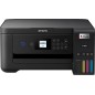 Epson EcoTank ET-2850 Blækprinter Epson EcoTank ET-2850 Blækprinter