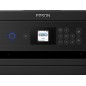 Epson EcoTank ET-2850 Blækprinter Epson EcoTank ET-2850 Blækprinter