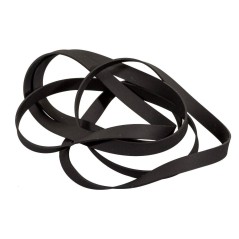 Sony Belt