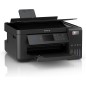 Epson EcoTank ET-2850 Blækprinter Epson EcoTank ET-2850 Blækprinter
