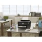 Epson EcoTank ET-2850 Blækprinter Epson EcoTank ET-2850 Blækprinter