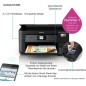 Epson EcoTank ET-2850 Blækprinter Epson EcoTank ET-2850 Blækprinter