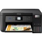 Epson EcoTank ET-2850 Blækprinter Epson EcoTank ET-2850 Blækprinter