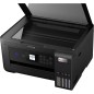 Epson EcoTank ET-2850 Blækprinter Epson EcoTank ET-2850 Blækprinter