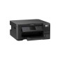 Epson EcoTank ET-2850 Blækprinter Epson EcoTank ET-2850 Blækprinter