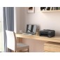 Epson EcoTank ET-1810 Blækprinter