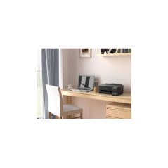 Epson EcoTank ET-1810 Blækprinter - Effektiv, Økonomisk og Miljøvenlig Printløsning!