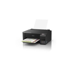 Epson EcoTank ET-1810 Blækprinter - Effektiv, Økonomisk og Miljøvenlig Printløsning!