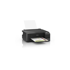 Epson EcoTank ET-1810 Blækprinter - Effektiv, Økonomisk og Miljøvenlig Printløsning!