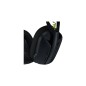Logitech Lightspeed G435 Trådløs Høretelefoner Sort Logitech Lightspeed G435 Trådløs Høretelefoner Sort