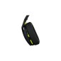 Logitech Lightspeed G435 Trådløs Høretelefoner Sort Logitech Lightspeed G435 Trådløs Høretelefoner Sort