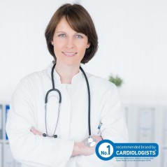 Omron M3 Blood Pressure Monitor - Accurate, Reliable, and Easy-to-Use for Your Health