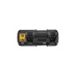 DeWALT XR Batterioplader DeWALT XR Batterioplader