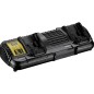 DeWALT XR Batterioplader DeWALT XR Batterioplader