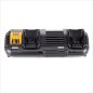DeWALT XR Batterioplader DeWALT XR Batterioplader