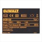 DeWALT XR Batterioplader DeWALT XR Batterioplader