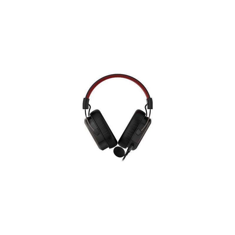 Havit H2008D Gaming Headset with minijack PC/PS5/PS4/XBOX