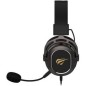 Havit H2008D Gaming Headset with minijack PC/PS5/PS4/XBOX