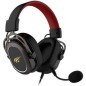 Havit H2008D Gaming Headset with minijack PC/PS5/PS4/XBOX
