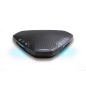 Konftel Ego Personal Conferencing Konftel Ego Personal Conferencing