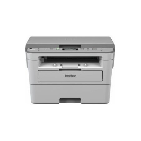 Brother DCP-B7520DW Laser