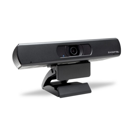 Konftel Camera 20 (931201001) - Professionelt Videokonferencekamera til Skarpe Møder
