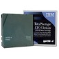 IBM LTO4 800/1600Gb Data 5-Pack IBM LTO4 800/1600Gb Data 5-Pack
