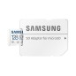 Samsung EVO MB-MC128KA microSDXC 128GB 130MB/s Samsung EVO MB-MC128KA microSDXC 128GB 130MB/s
