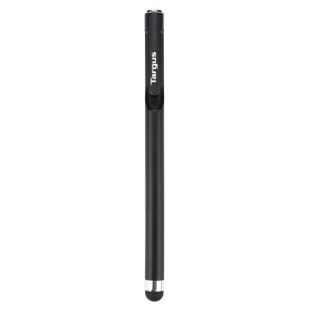 Køb Stylus Touch Pen til Alle Touchscreen Enheder - Sort | Kvalitet, Præcision & Komfort