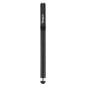 stylus touch pen for all Touchscreen Devices - Black stylus touch pen for all Touchscreen Devices - Black