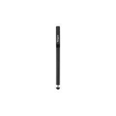 Køb Stylus Touch Pen til Alle Touchscreen Enheder - Sort | Kvalitet, Præcision & Komfort