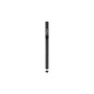 stylus touch pen for all Touchscreen Devices - Black stylus touch pen for all Touchscreen Devices - Black