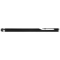 stylus touch pen for all Touchscreen Devices - Black stylus touch pen for all Touchscreen Devices - Black